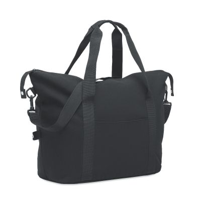 KOPER TOTE - Bolsa de fin de semana