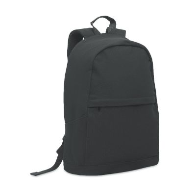 KOPER BACK - Mochila para portátil de 15