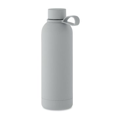 EMERALD - Botella de doble pared 500 ml