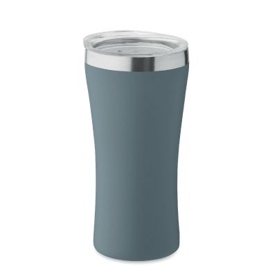 OZ - Vaso de doble pared 160 ml