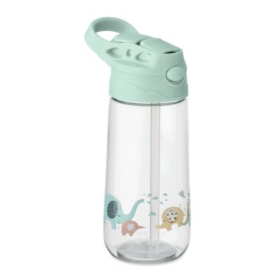 SID - Botella niños tritan 450 ml