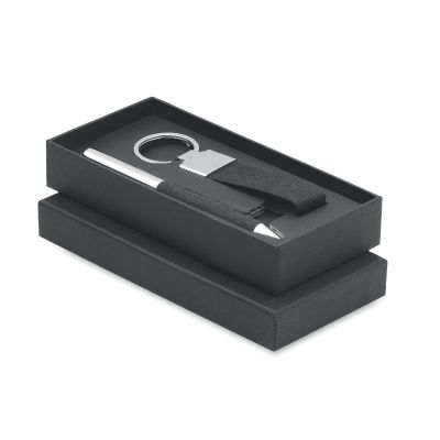 SCRIBI 2 - Set de regalo de 2 piezas
