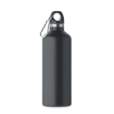 CARABI - Botella de doble pared 500 ml