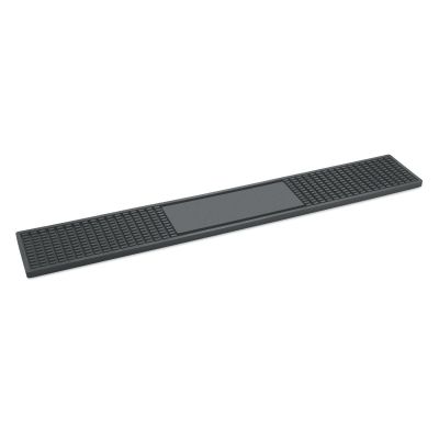 MALTA - Alfombra de bar en pvc