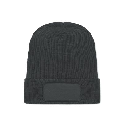CAPNIT - Gorro unisex rpet poliéster