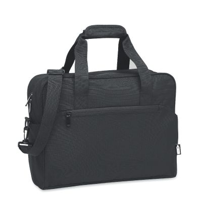 ONBAG - Bolsa de viaje de mano