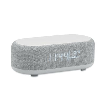 TUONO - Altavoz de carga inal 15 w