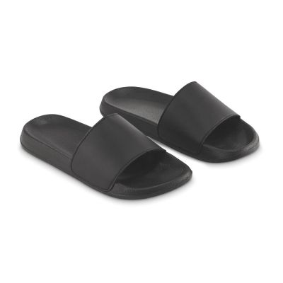 KOLAM - Chanclas de playa talla 46/47