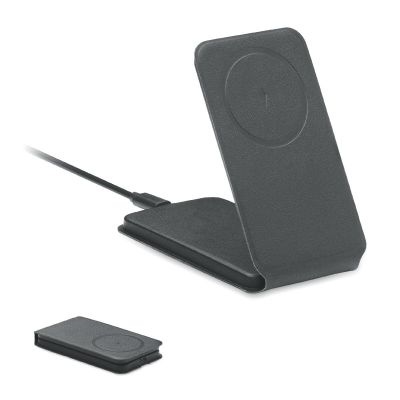 FAWTT - Cargador magnético plegable 15