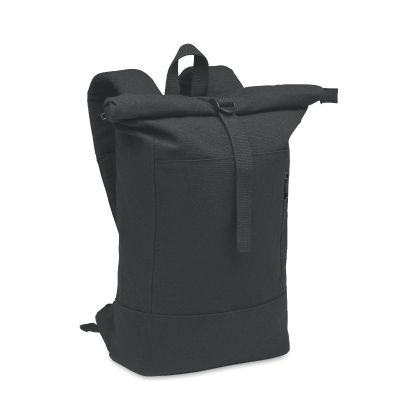 KOPER ROLL - Mochila portátil de 15