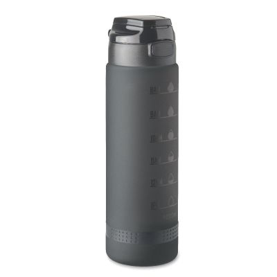 LEVEL - Botella agua deportiva rpet 1l