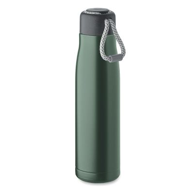 CORDLE - Botella de doble pared 500 ml