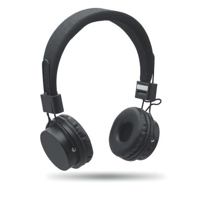 TONE - Auriculares inalámbricos abs