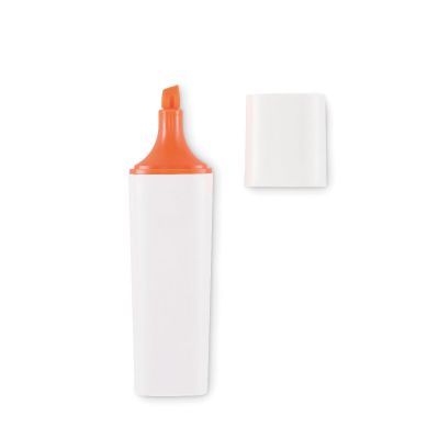 LIT - Rotulador de texto rpet