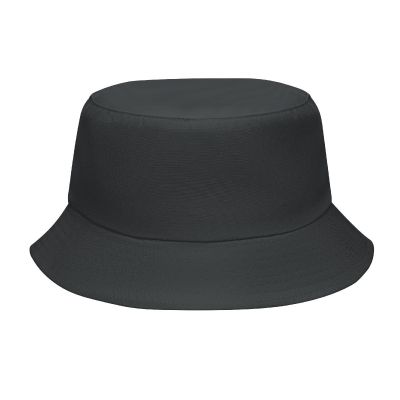 EMMER - Gorro playa poliéster 150 gr
