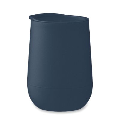 GO - Vaso doble pared 300 ml en pp