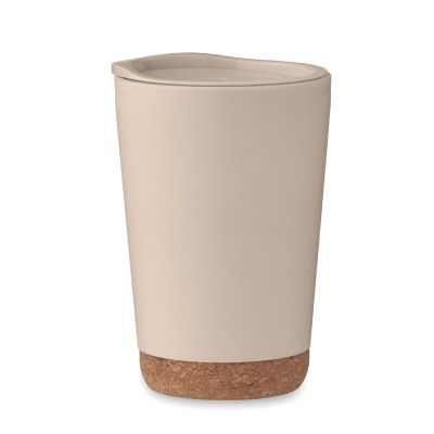 CO - Vaso de doble pared 300 ml