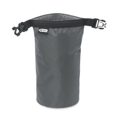 BOLSAIBLE - Bolsa estanca impermeable 1,5l