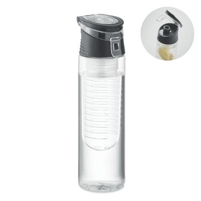 SPORTTLE - Botella rpet 500ml
