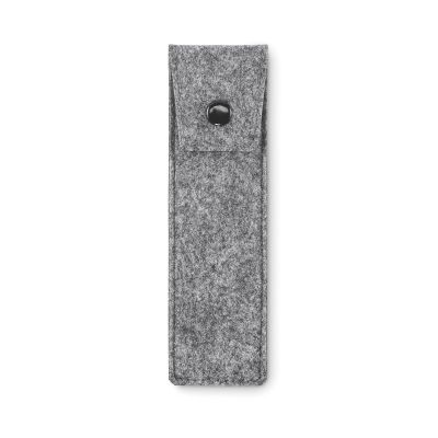 CENCIL - Estuche de fieltro rpet