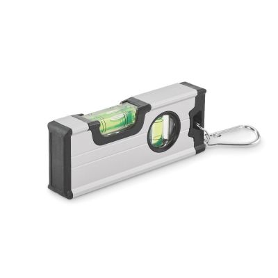 MAGNEL - Mini nivel magnético