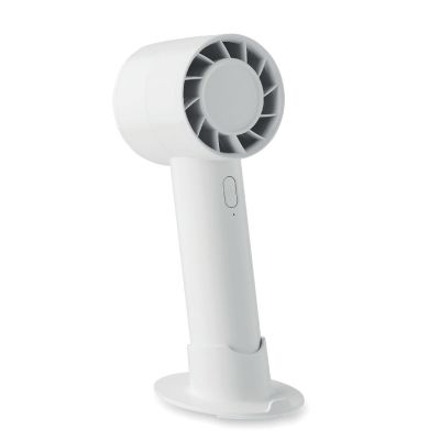 AIRE - Ventilador portátil 2000 mah