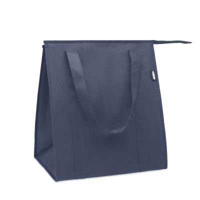 WOOLER - Bolsa nevera non woven rpet