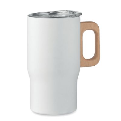 TUMBOO - Vaso de doble pared 350 ml