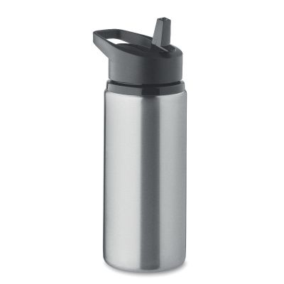 SPOT - Botella de pared simple 500 ml