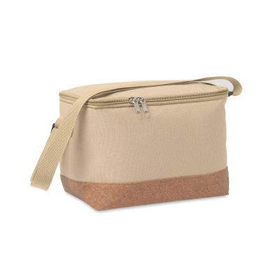 KOELER - Bolsa nevera 600d rpet