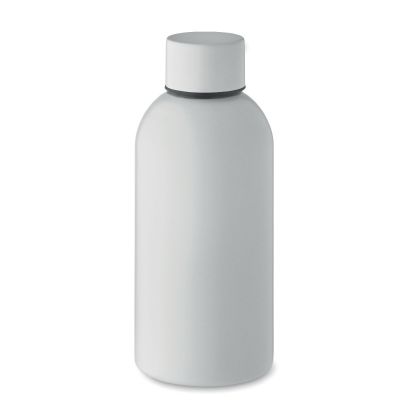 ATHENA MID - Botella de pared simple 500 ml