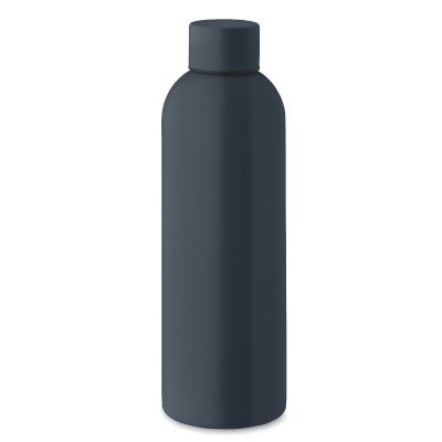 ATHENA PLUS - Botella de pared simple 750 ml