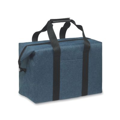 KIRA - Bolsa nevera 300d rpet 37l