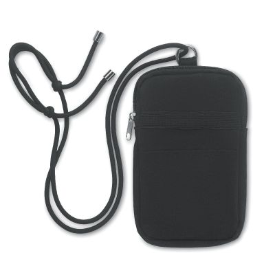MOBIBOLSA - Bolso bandolera para smartphone