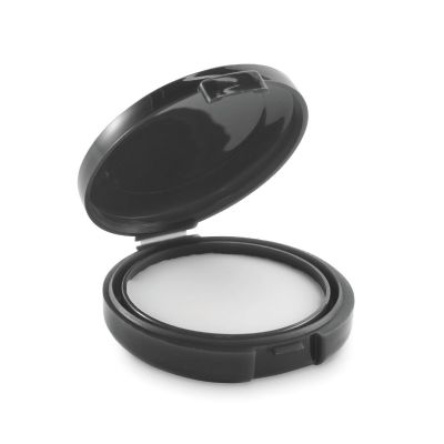 EZRA - Bálsamo labial vegano