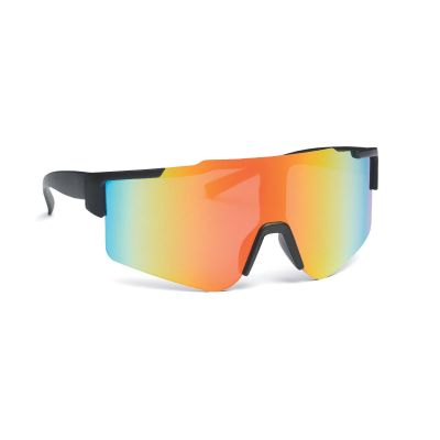 SHINE - Gafas de sol deportivas