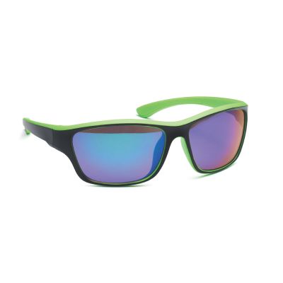 YUMA - Gafas de sol deportivas