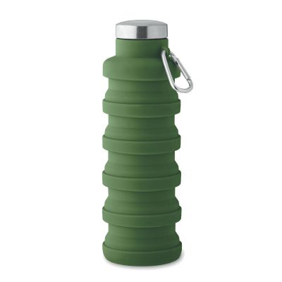 KOLAPSI - Botella plegable 500 ml