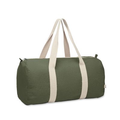 SINN - Bolsa de deporte de algodón