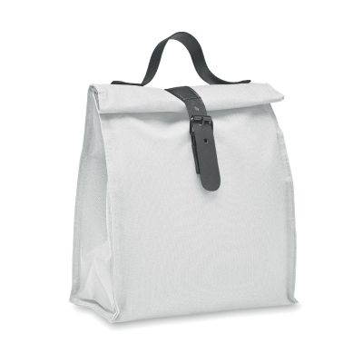 CHILL - Bolsa nevera 600d rpet
