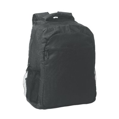 PUTER / TOPPER - Mochila para portátil de 15