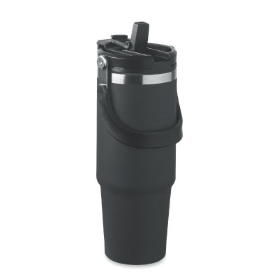 SUMA HAND - Vaso de doble pared 850 ml
