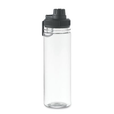 TOTTLE - Botella rpet 750 ml