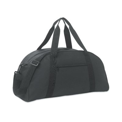 ROCK - Bolsa de viaje pu suave