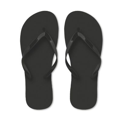 HONOLULU - Chanclas de playa en pe m