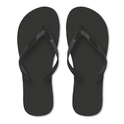 HONOLULU - Chanclas de playa en pe l