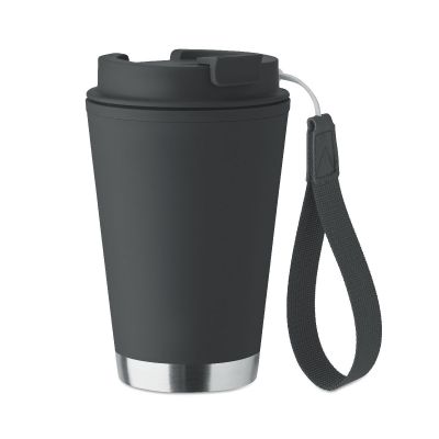 TOPIZ - Vaso de doble pared 300 ml