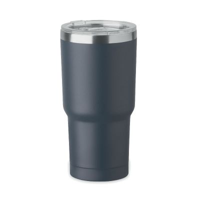 SUM - Vaso de doble pared 500 ml