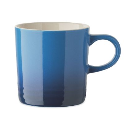 OROT - Taza de cerámica 290ml