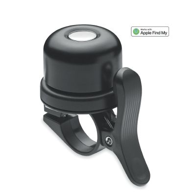 RINGSMART - Timbre bicicl. apple® smart f.
